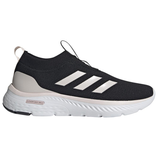 Adidas Cloudfoam Move Sock